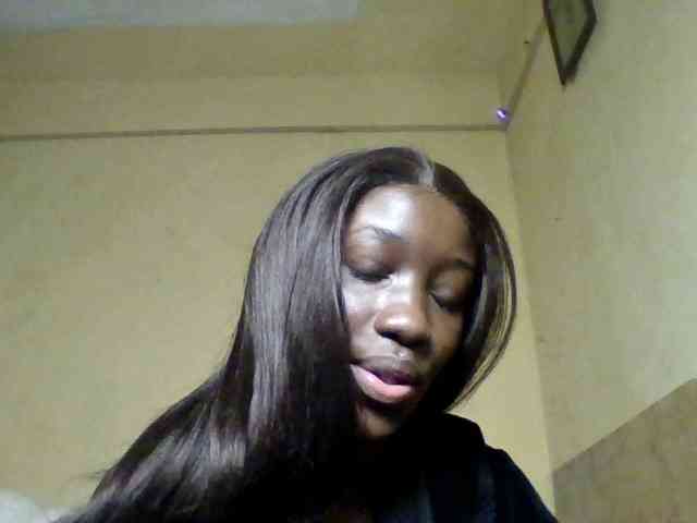 sexychoco254 webcam