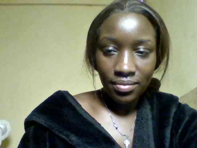 sexychoco254 webcam