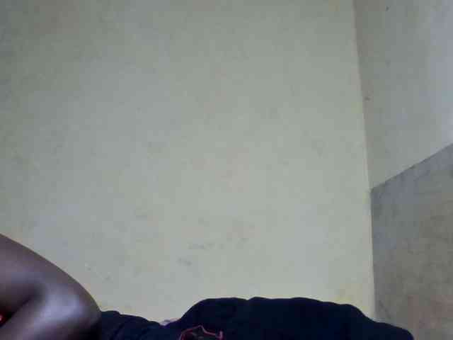sexychoco254 webcam