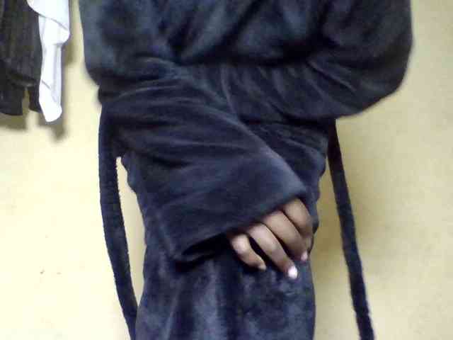 sexychoco254 webcam
