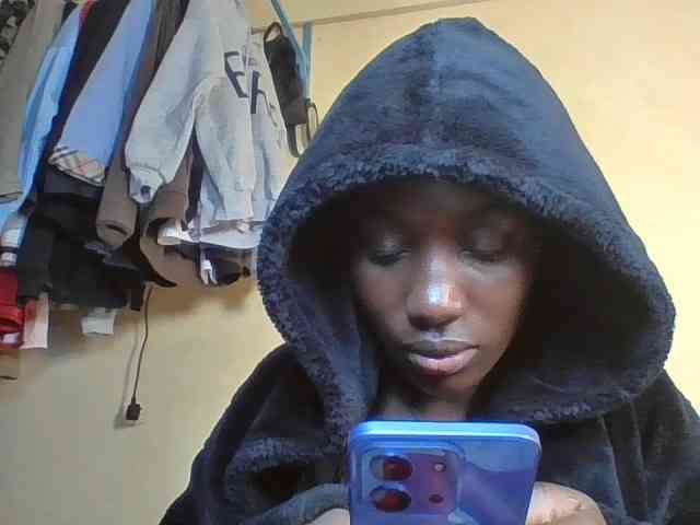 sexychoco254 Live Webcam on BongaCams
