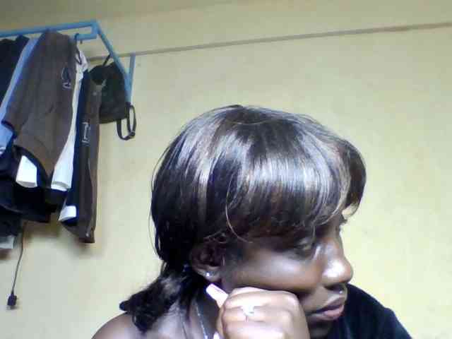 sexychoco254 sexychoco254