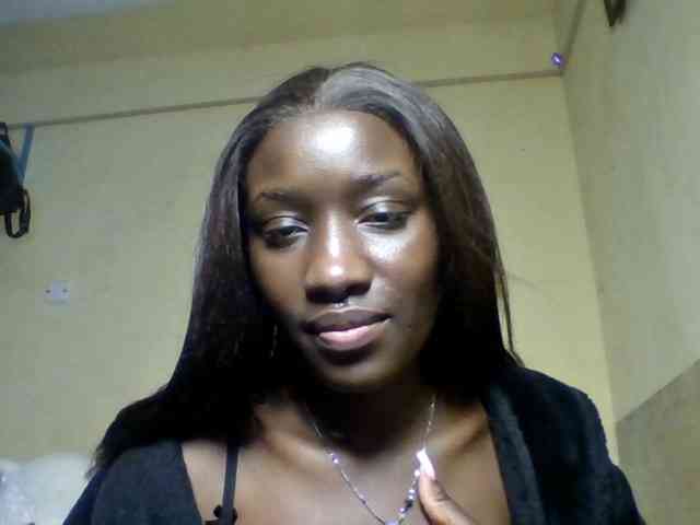 sexychoco254 webcam