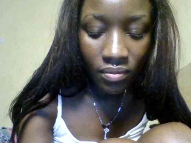 sexychoco254 webcam