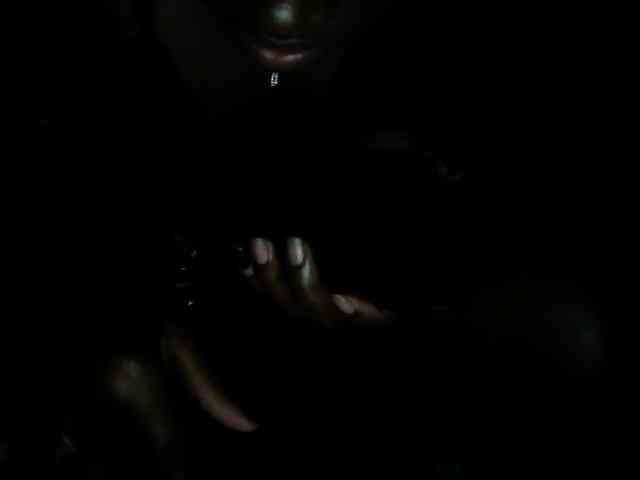 sexychoco254 webcam