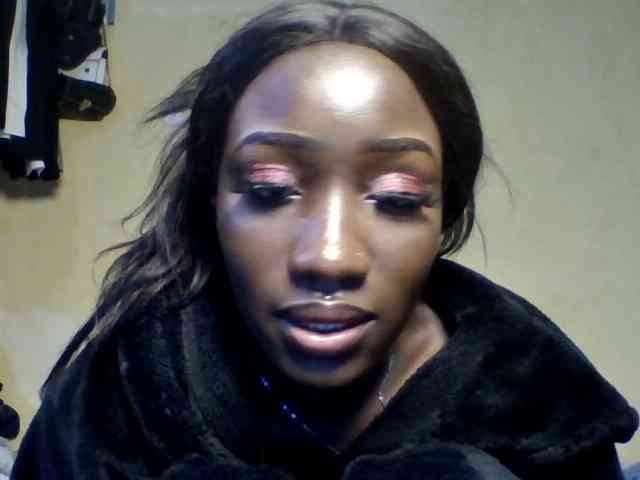sexychoco254 webcam