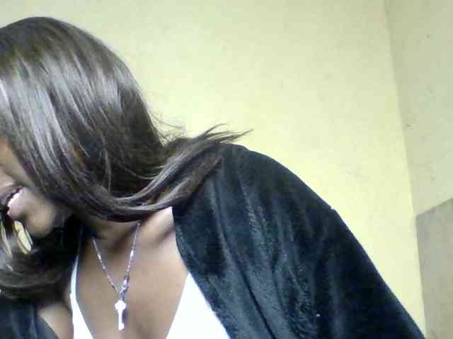 sexychoco254 webcam