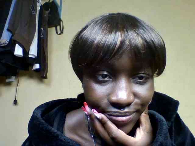 sexychoco254 webcam
