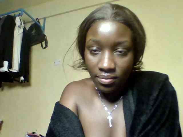 sexychoco254 sexychoco254
