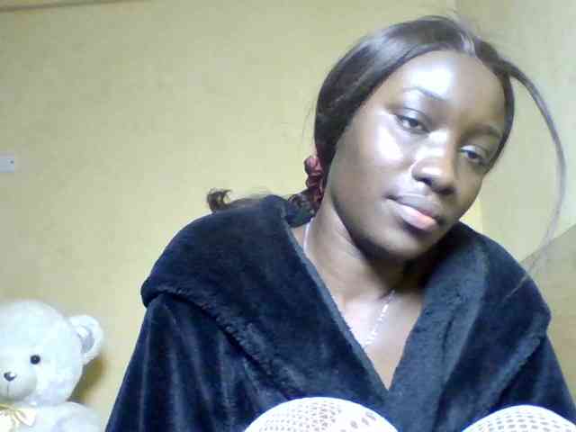 sexychoco254 webcam