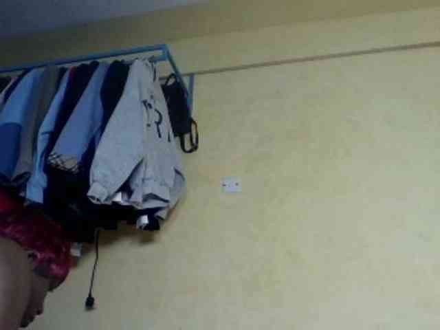 sexychoco254 webcam