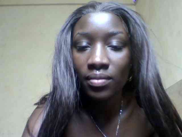 sexychoco254 webcam