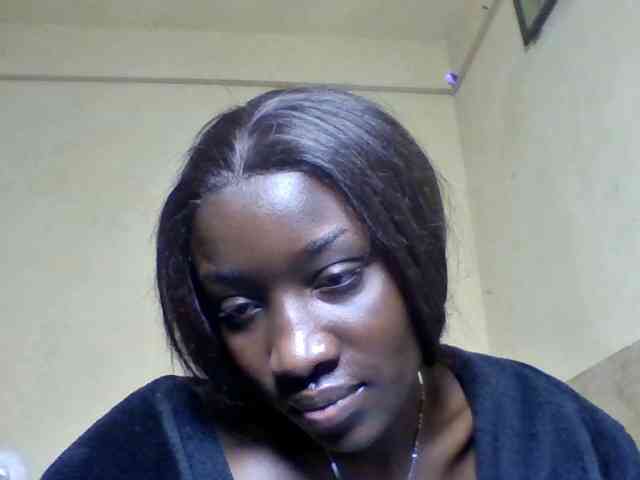 sexychoco254 webcam