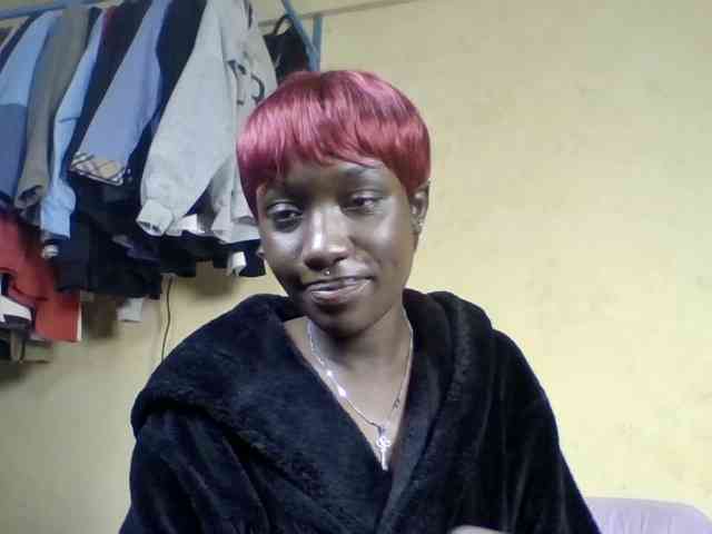 sexychoco254 webcam