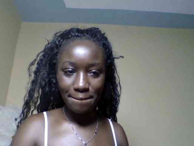 sexychoco254
