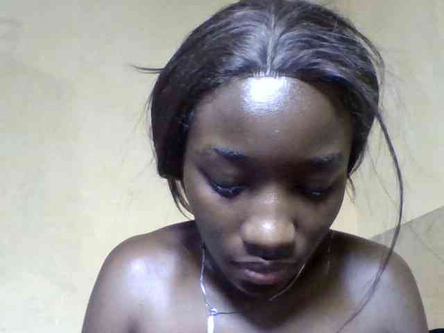 sexychoco254 webcam