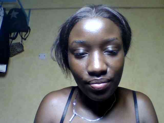 sexychoco254 webcam