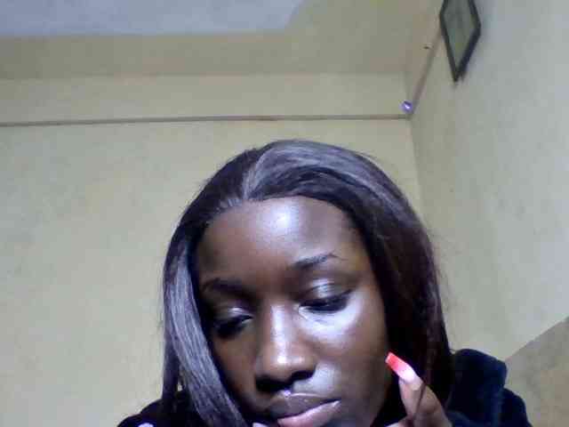 sexychoco254 webcam