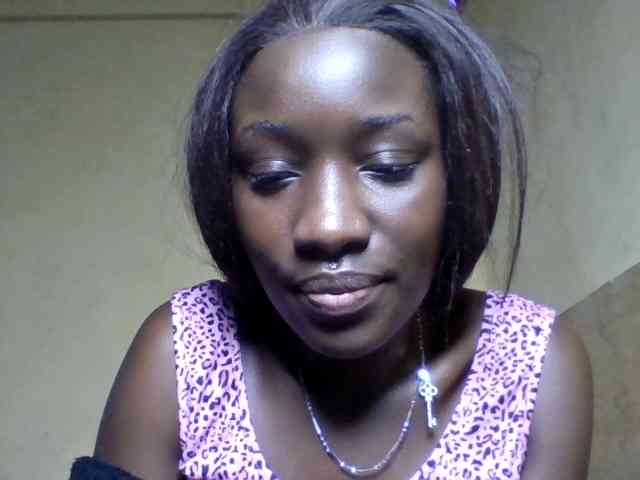 sexychoco254 webcam