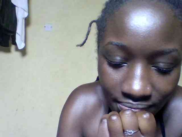 sexychoco254