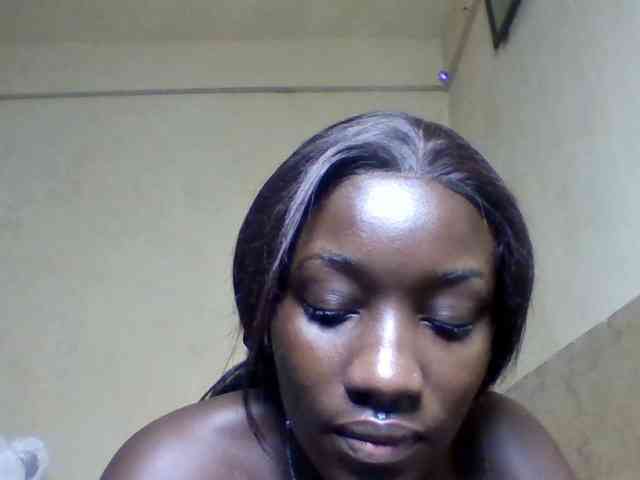 sexychoco254