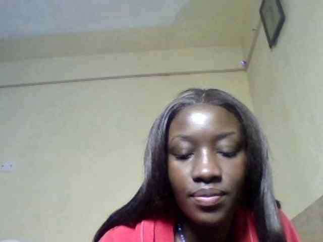 sexychoco254 webcam