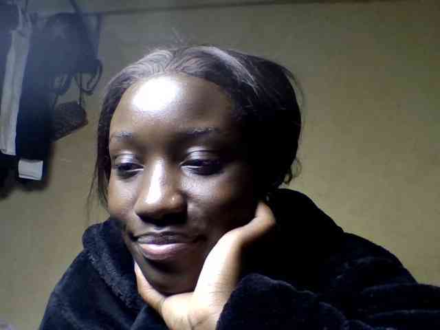 sexychoco254 sexychoco254
