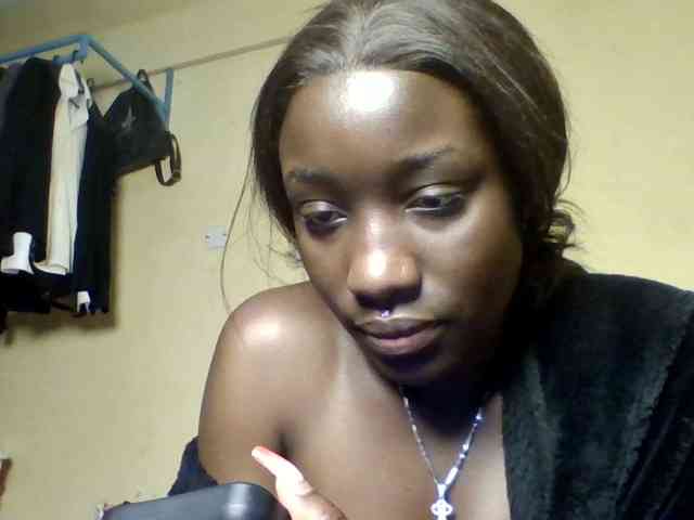 sexychoco254 webcam