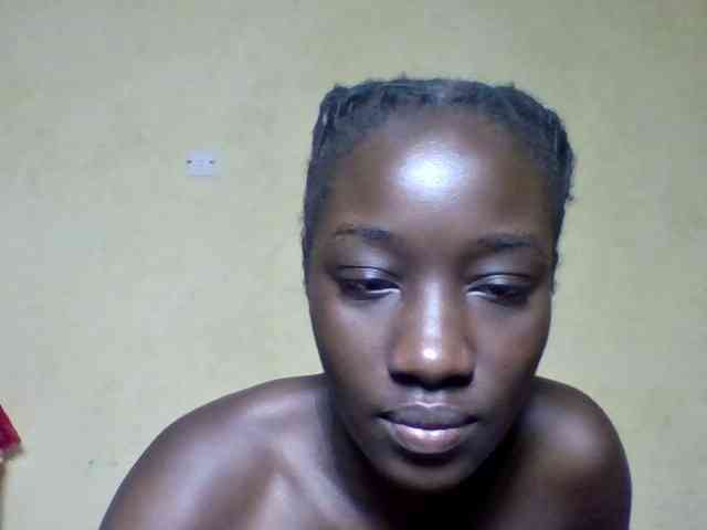 sexychoco254