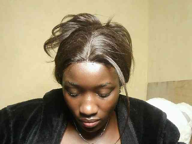 sexychoco254 webcam