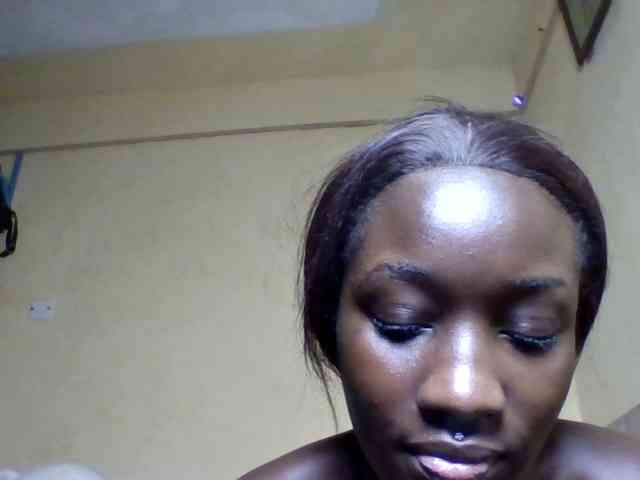 sexychoco254 webcam