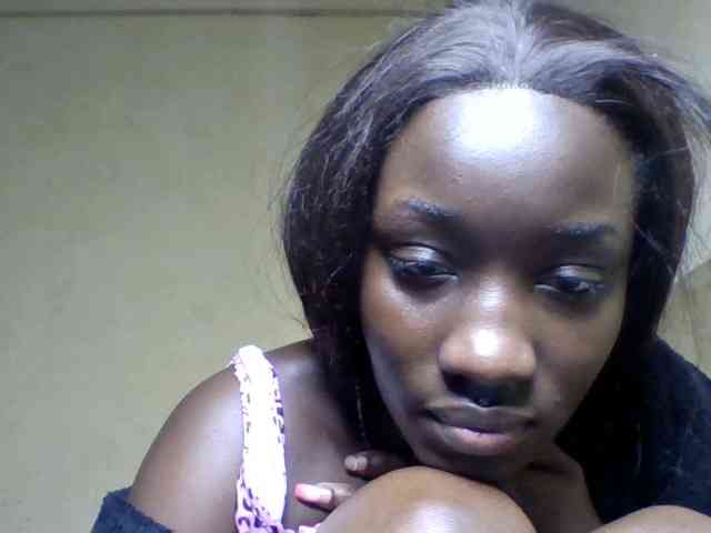 sexychoco254 webcam
