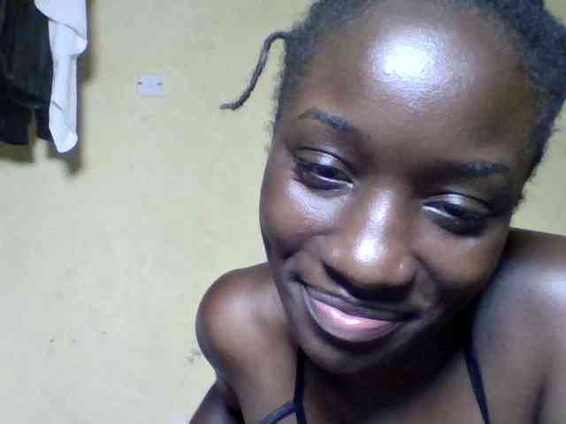 sexychoco254 webcam