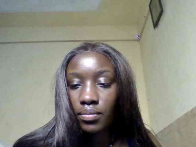 sexychoco254 sexychoco254
