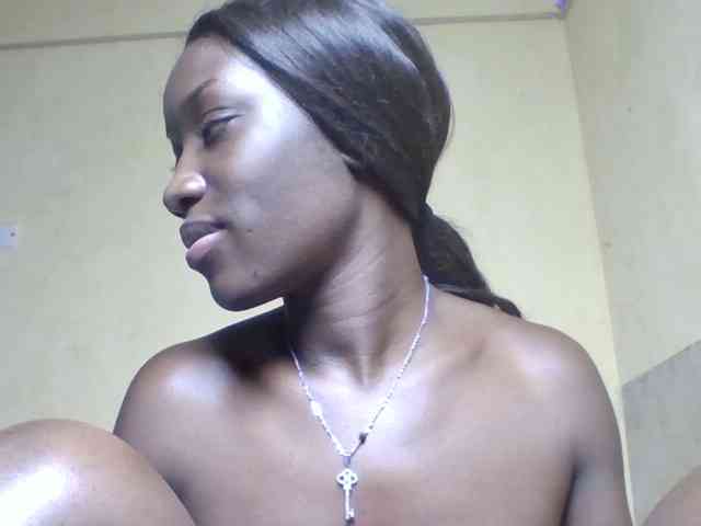 sexychoco254 webcam