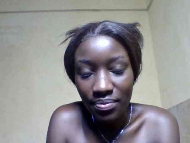 sexychoco254 webcam