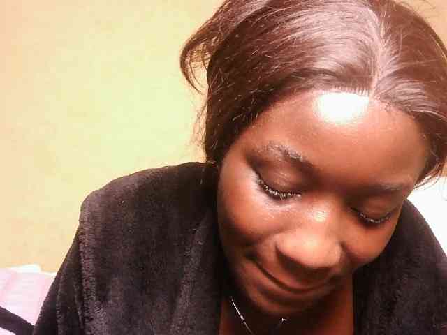 sexychoco254 webcam