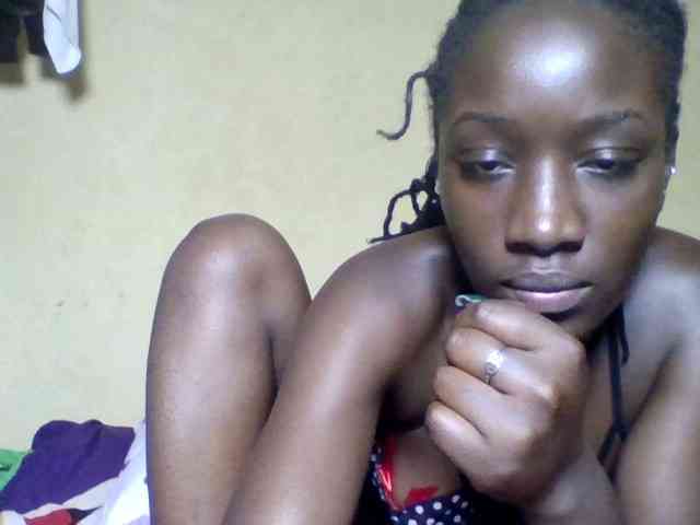 sexychoco254 webcam