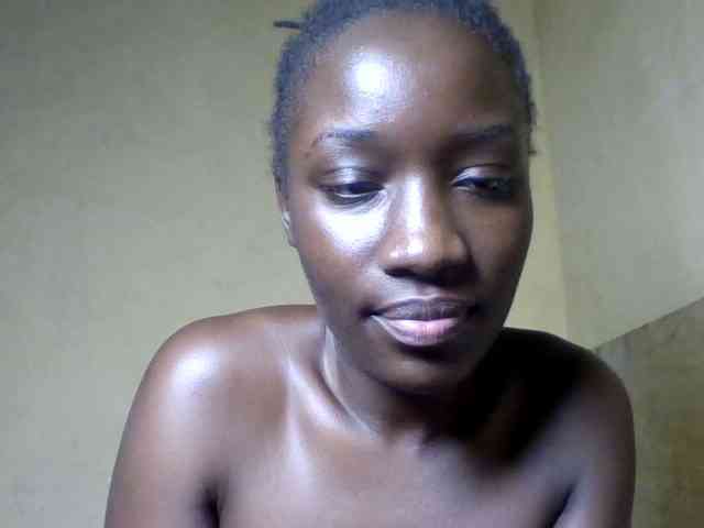 sexychoco254