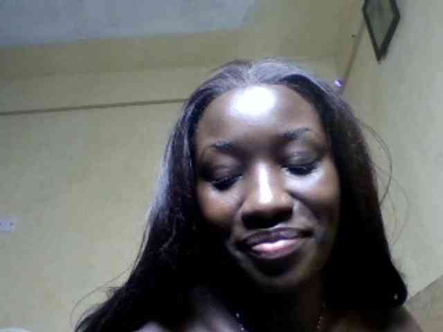 sexychoco254 webcam