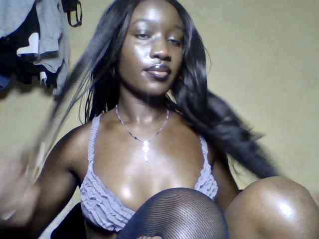 sexychoco254 webcam
