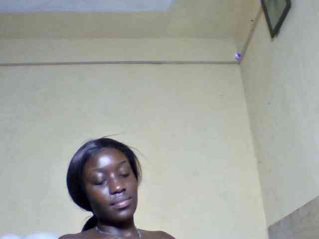 sexychoco254