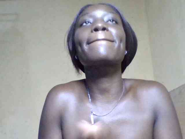 sexychoco254 webcam