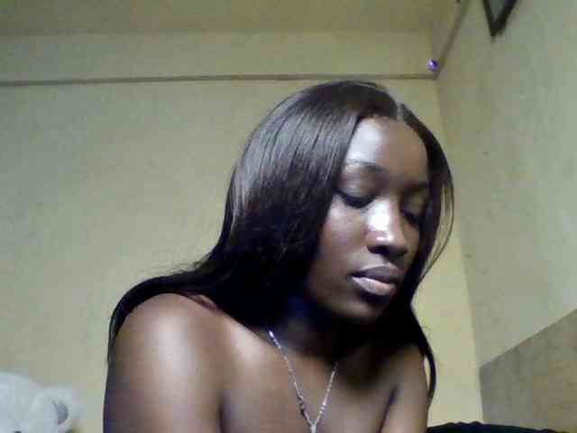 sexychoco254 webcam