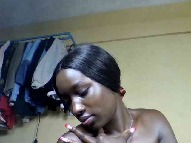 sexychoco254 webcam