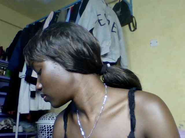 sexychoco254 webcam