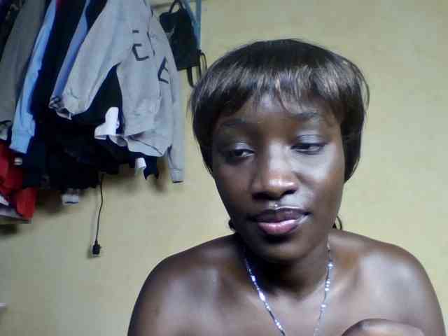 sexychoco254 webcam