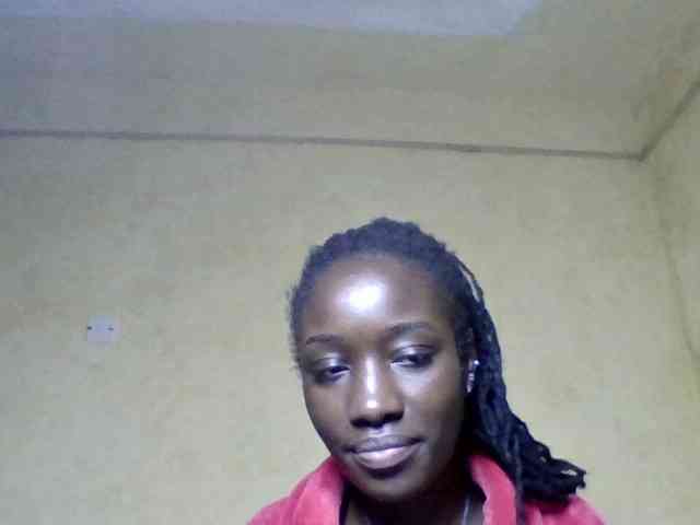 sexychoco254