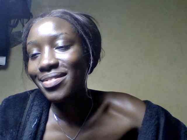 sexychoco254 webcam