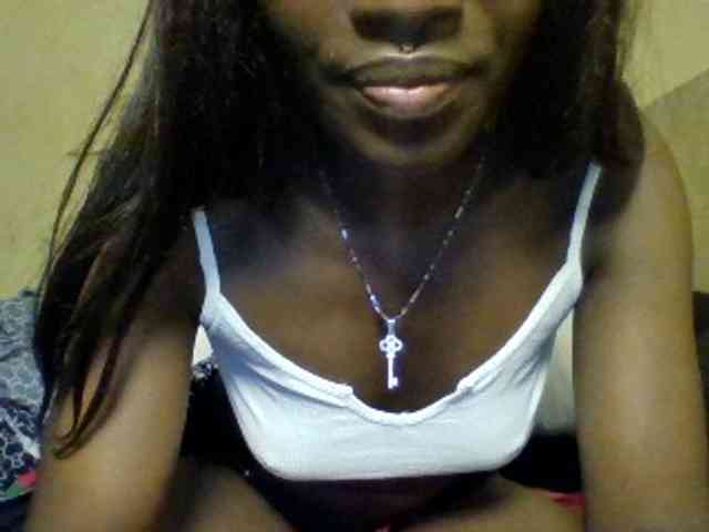 sexychoco254 webcam